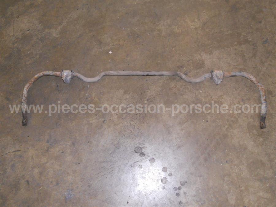 Barre stabilisatrice AR Porsche 928